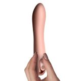 vibrator za g točku