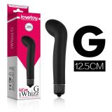 vibrator za g točku