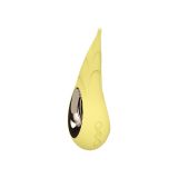 lelo dot cruise vibrator
