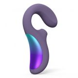 vibrator koji usisava i rotira se lelo enigma wave