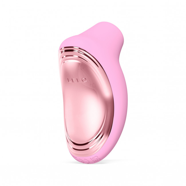 lelo sona 2 travel vibrator