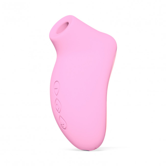lelo sona 2 travel vibrator