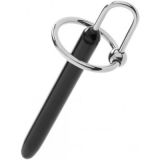 penis dilator