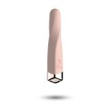 vibro metak
