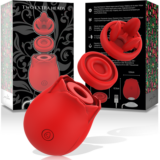 stimulator klitorisa mia rose 2.0
