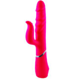 rabbit vibrator