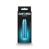 čvrsti mali vibrator