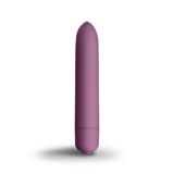 mali vibrator vibro metak