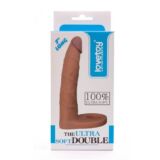 dildo sa prstenom za penis