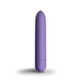 mali vibro metak