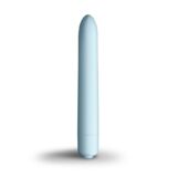 tanki vibrator vibro metak