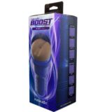 masturbator fleshlight