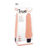 realističan vibrator