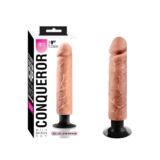 veliki vibrator