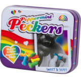 penis bomboni