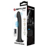 vibrator