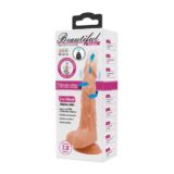 vibrator koji se rotira