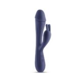 rabbit vibrator