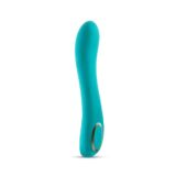 vibrator za g točku