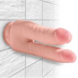 dupli dildo