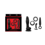 poklon paket dildo i plug