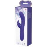 rabbit vibrator