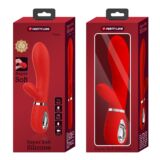 rabbit vibrator