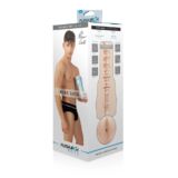masturbator fleshlight za gayeve Reno Gold