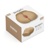 masturbator umjetna vagina