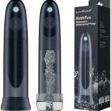 pumpa i masturbator4 bathmate