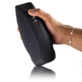 masturbator sa vibracijom