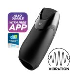 masturbator sa vibracijom preko mobitela