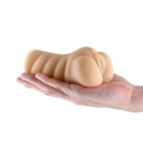 masturbator vagina