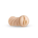 umjetna vagina