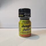popers jungle juice