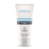 hibridni lubrikant lubrax