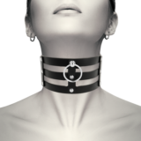 fetish ogrlica choker