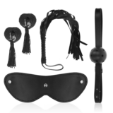 fetish set