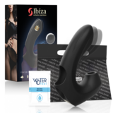 vibrator za prst