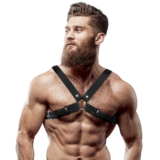 harness za muškarce