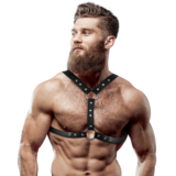 harness za muškarce