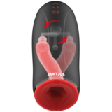 umjetna vagina masturbator