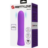 mali vibrator