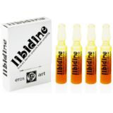 libidine stimulans za žene