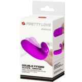 vibrator za na prst