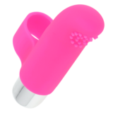 vibrator za na prst