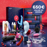 adventski kalendar