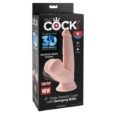realističan dildo