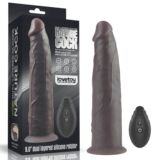 vibrator koji se rotira