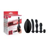 analni tuš set